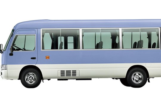 Tour image 4