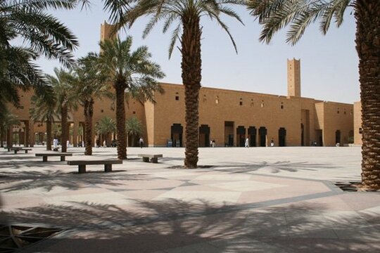 Tour image 2