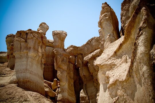 Tour image 3