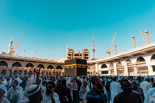 Tour image 2