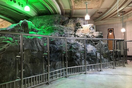 Tour image 5