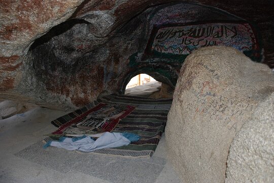 Tour image 13