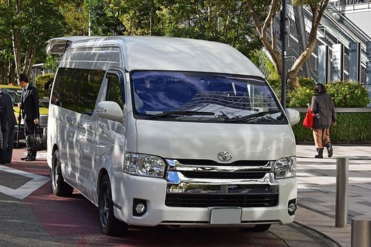 Tour image 2