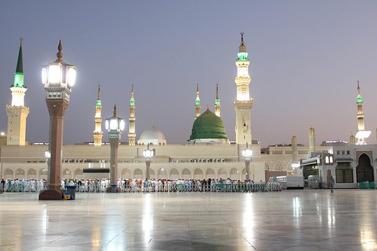 Tour image 2