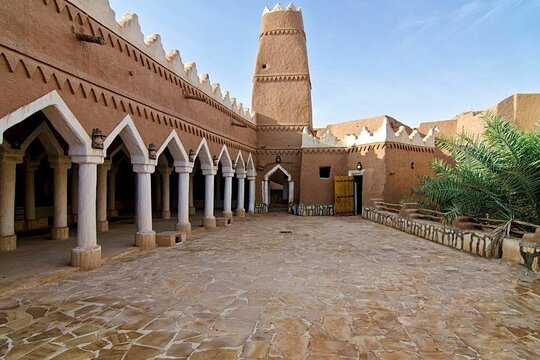 Tour image 3