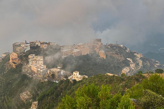 Tour image 2