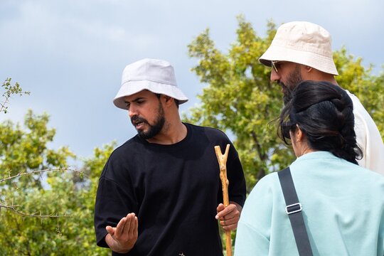Tour image 6