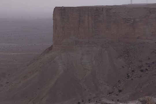 Tour image 4